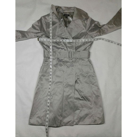 Bebe Jacket size xs - Picture 7 of 8